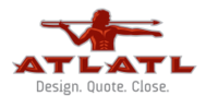 Outsourced Business Development For Atlatl